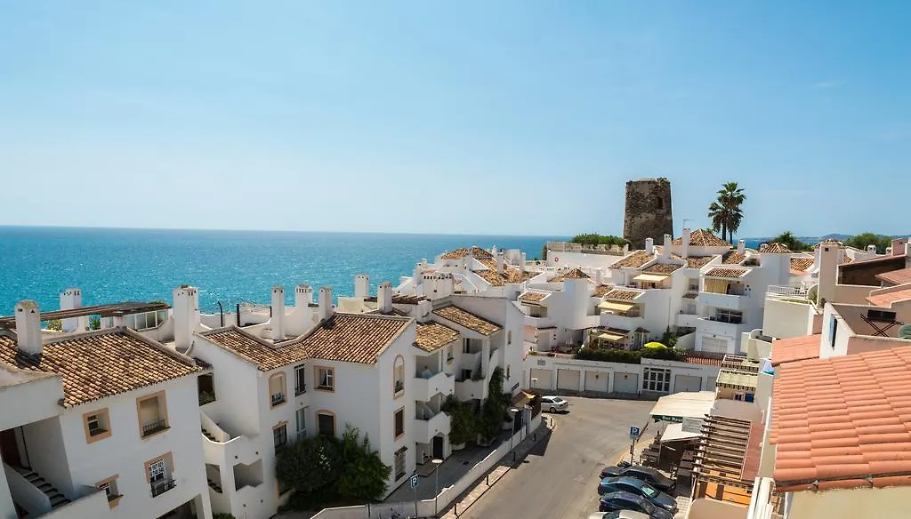 Tu Villa Rural Lentisco 8 Dormitorios Piscina Privada Испания