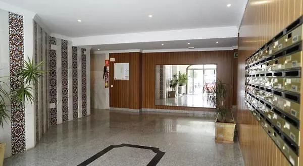Дом отдыха Tu Villa Rural Lentisco 8 Dormitorios Piscina Privada Испания
