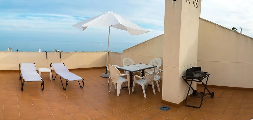 Tu Villa Rural Lentisco 8 Dormitorios Piscina Privada Alhaurín el Grande Dom wakacyjny